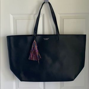 Victoria’s Secret Bag